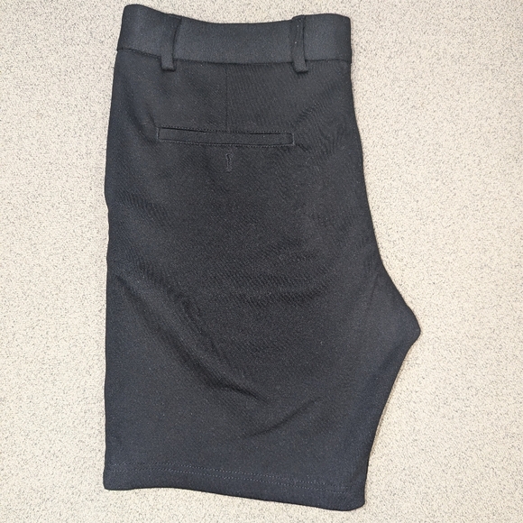 Jack and Jones Chino shorts - Picture 3 of 4